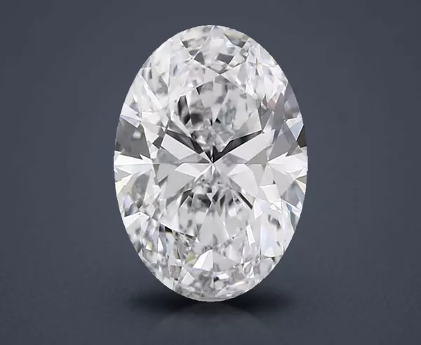 1.5 Carat · D · VVS1 Rare Carat Ideal Cut