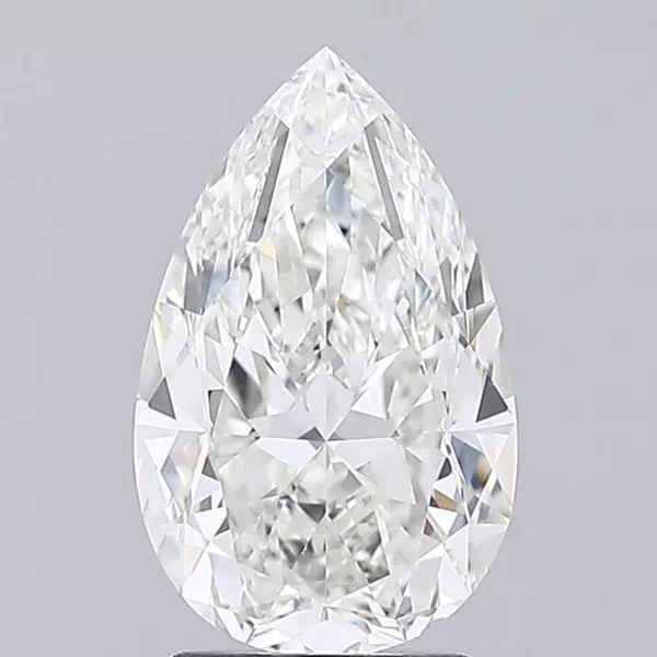 2.52 Carat · H · VS2 Rare Carat Ideal Cut