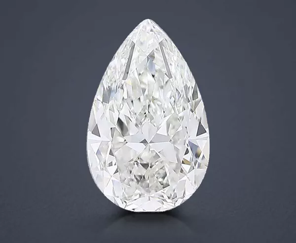 2.52 Carat · H · VS2 Rare Carat Ideal Cut