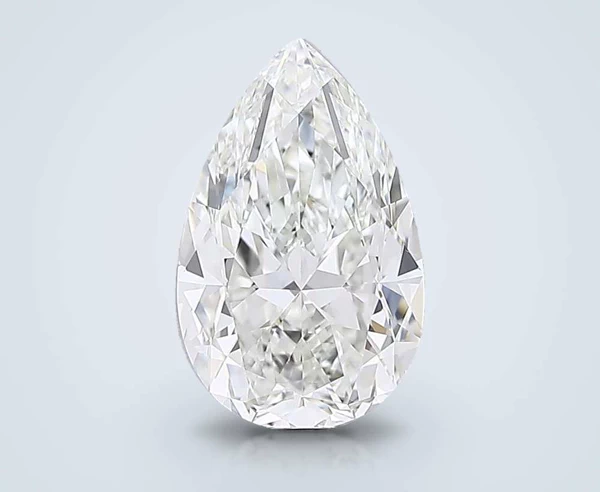 2.52 Carat · H · VS2 Rare Carat Ideal Cut