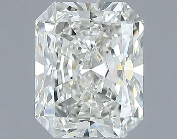 1.04 Carat · I · FL Rare Carat Ideal Cut