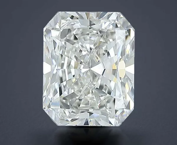 1.04 Carat · I · FL Rare Carat Ideal Cut