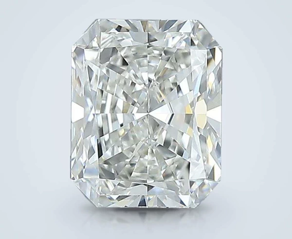 1.04 Carat · I · FL Rare Carat Ideal Cut