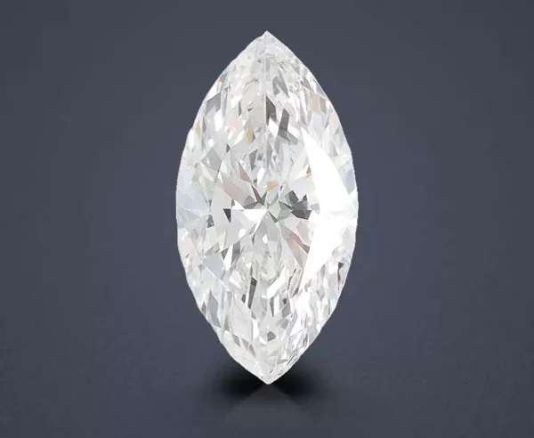 2.06 Carat · E · VVS1 Rare Carat Ideal Cut
