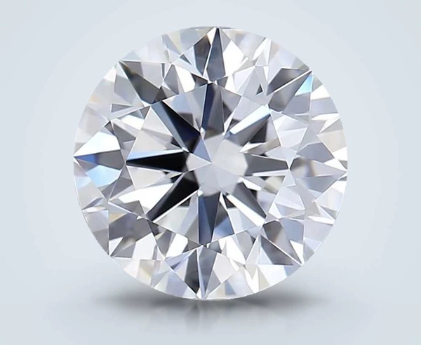 1.16 Carat · D · VVS1 Rare Carat Ideal Cut