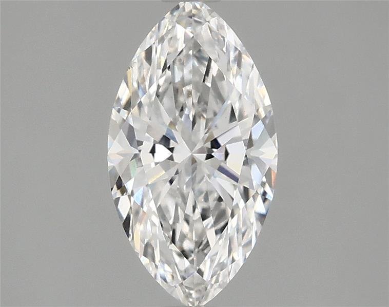 1.31 Carat · E · VS2 Rare Carat Ideal Cut