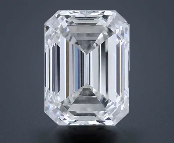 0.41 Carat · H · VVS2 Rare Carat Ideal Cut