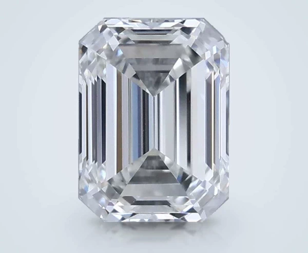 0.41 Carat · H · VVS2 Rare Carat Ideal Cut