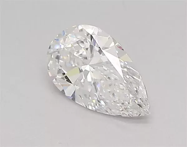 0.47 Carat · D · VVS1 Rare Carat Ideal Cut