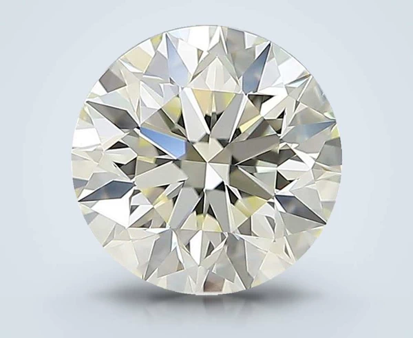 1.11 Carat · K · VS2 excellent Cut