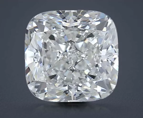 1.05 Carat · D · VS1 Rare Carat Ideal Cut