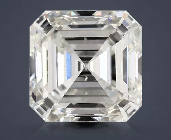 5 Carat · G · VS1 excellent Cut