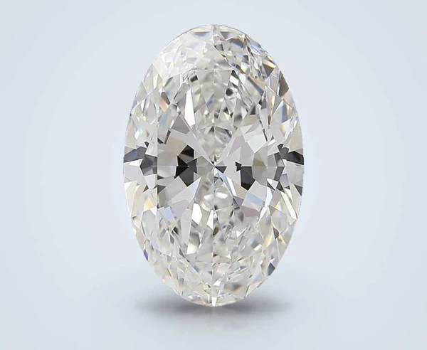 6.57 Carat · E · VVS2 Rare Carat Ideal Cut