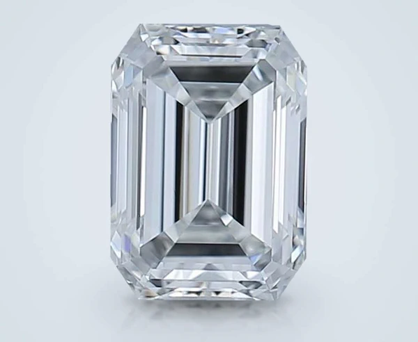 0.33 Carat · G · VVS2 Rare Carat Ideal Cut