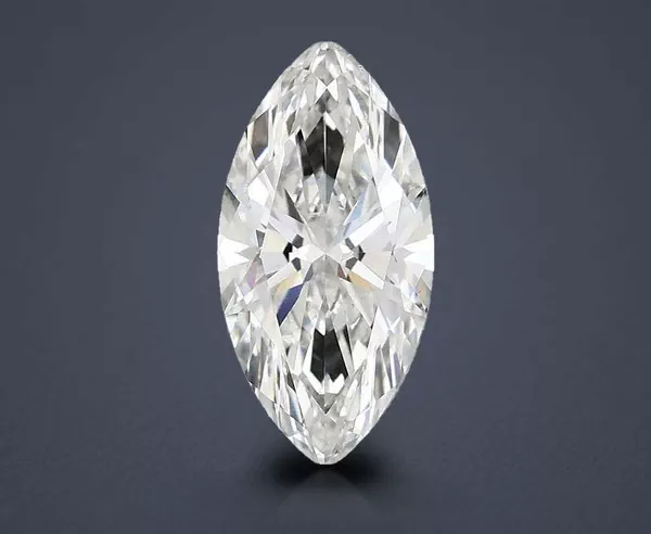 2.04 Carat · F · VS2 Rare Carat Ideal Cut