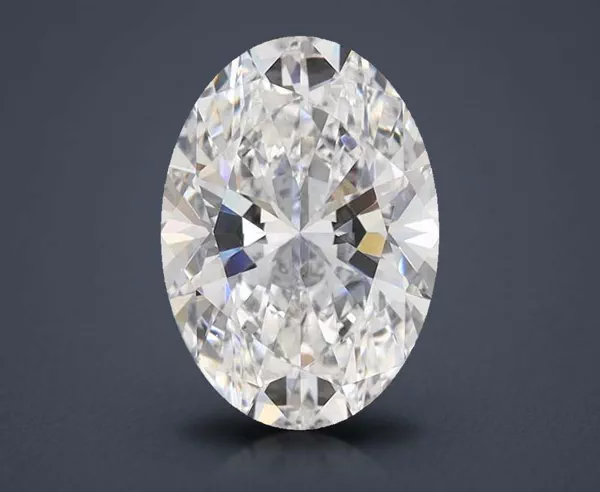 2.28 Carat · E · VS1 Rare Carat Ideal Cut