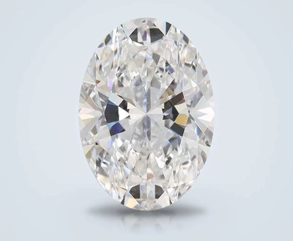 2.28 Carat · E · VS1 Rare Carat Ideal Cut