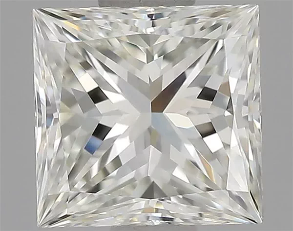 0.7 Carat · J · IF very good Cut