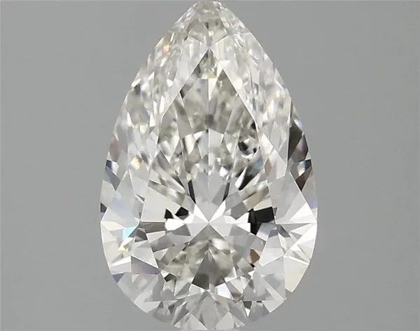 1.88 Carat · F · VVS2 Rare Carat Ideal Cut