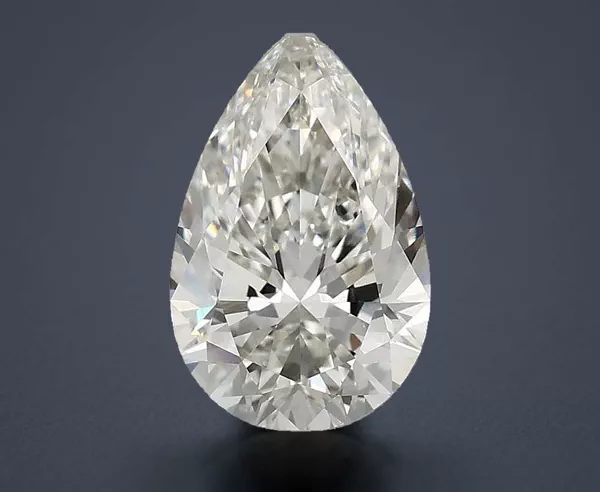 1.88 Carat · F · VVS2 Rare Carat Ideal Cut