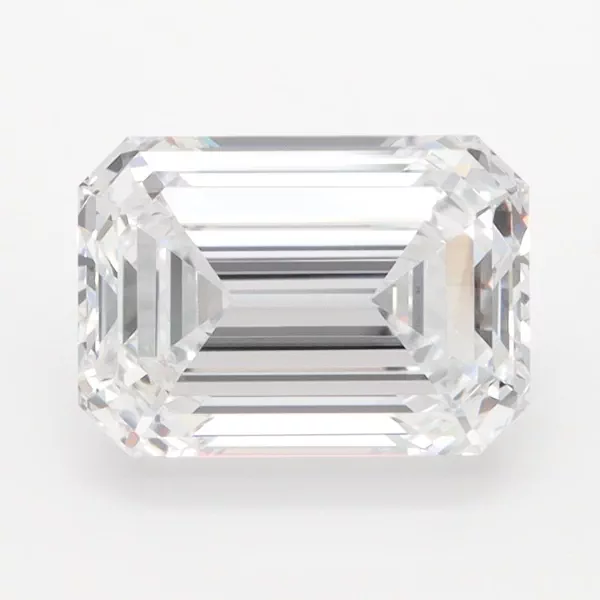 3.07 Carat · D · VVS1 Rare Carat Ideal Cut