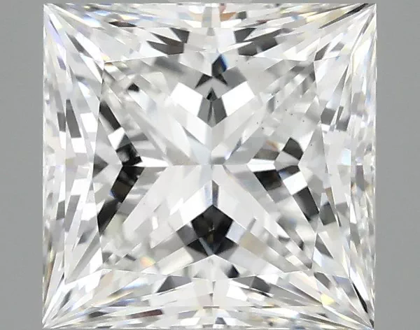 4.03 Carat · D · VS1 Rare Carat Ideal Cut