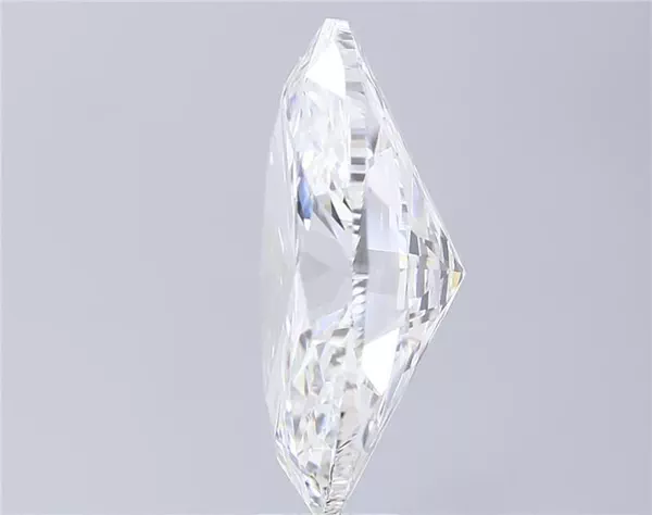 14.01 Carat · G · VVS2 Rare Carat Ideal Cut