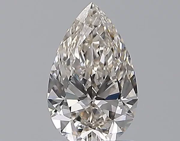 0.91 Carat · J · SI1 Rare Carat Ideal Cut