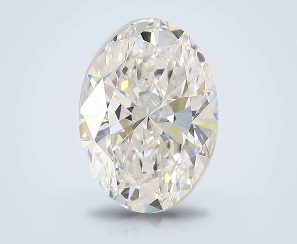 2.19 Carat · D · VVS1 Rare Carat Ideal Cut
