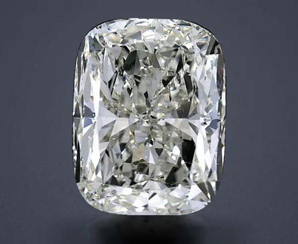 3.59 Carat · K · SI2 very good Cut