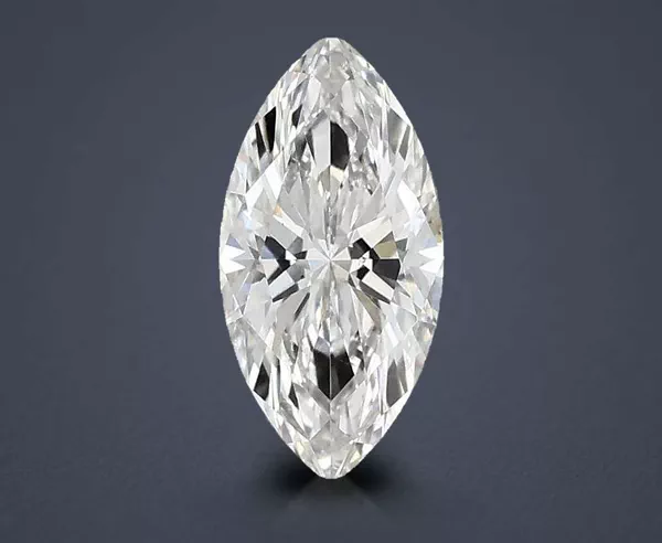 1.03 Carat · E · VS1 Rare Carat Ideal Cut