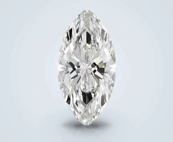 1.03 Carat · E · VS1 Rare Carat Ideal Cut