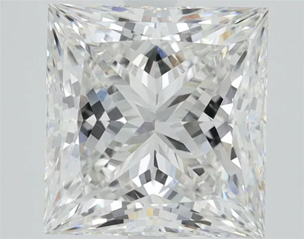 1.88 Carat · F · VS1 Rare Carat Ideal Cut