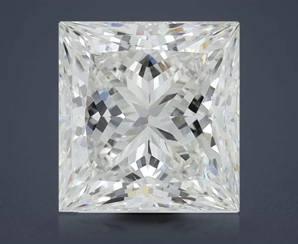1.88 Carat · F · VS1 Rare Carat Ideal Cut