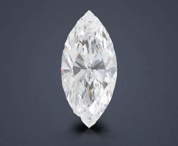 1.79 Carat · D · IF Rare Carat Ideal Cut