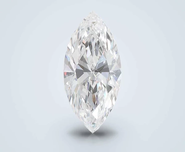 1.79 Carat · D · IF Rare Carat Ideal Cut
