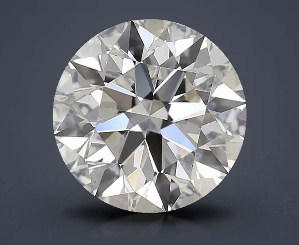 1.16 Carat · H · VVS1 excellent Cut