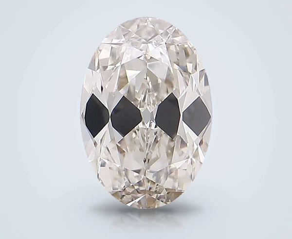 2.03 Carat · K · VVS2 Rare Carat Ideal Cut