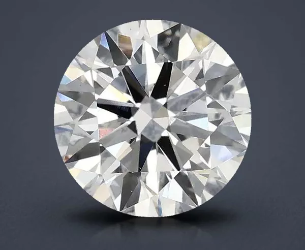 1 Carat · E · VS1 excellent Cut