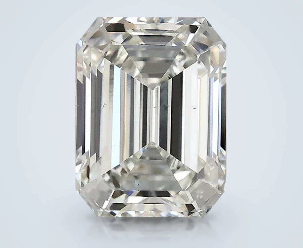 2.49 Carat · F · VS2 Rare Carat Ideal Cut