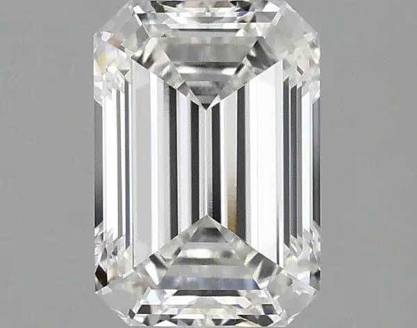 1.98 Carat · E · VS1 Rare Carat Ideal Cut