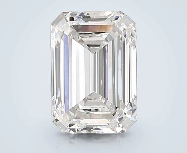 3.56 Carat · E · VVS2 Rare Carat Ideal Cut