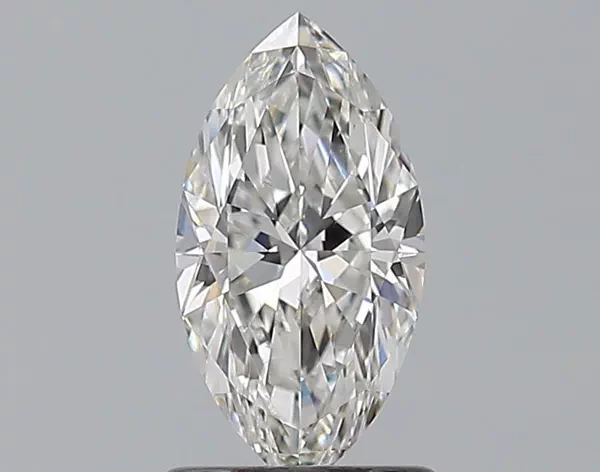 1.01 Carat · G · VS2 Rare Carat Ideal Cut