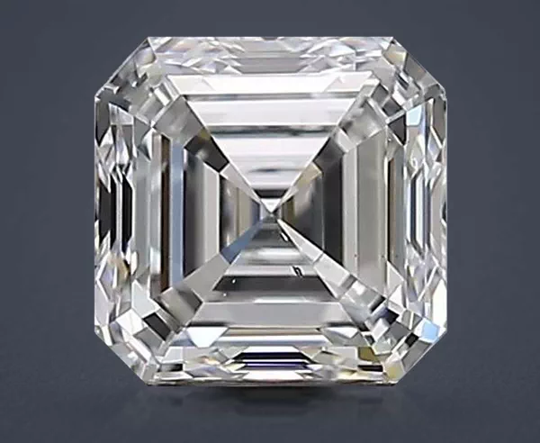 1.2 Carat · E · SI1 excellent Cut