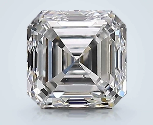1.2 Carat · E · SI1 excellent Cut