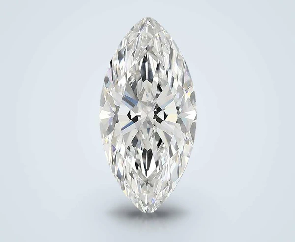 2.18 Carat · E · VS1 Rare Carat Ideal Cut