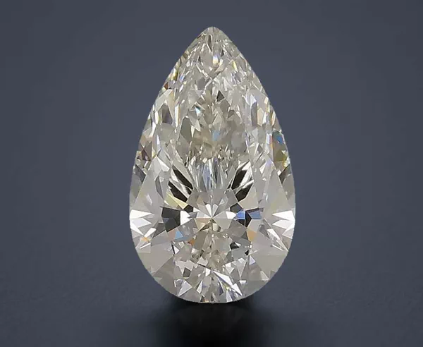 1.27 Carat · G · VVS2 Rare Carat Ideal Cut