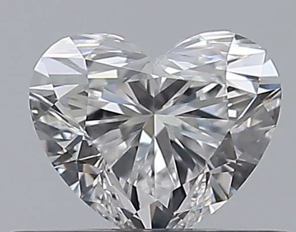 0.4 Carat · D · VVS1 Rare Carat Ideal Cut