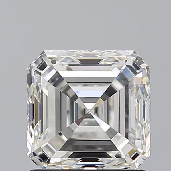 1.51 Carat · I · VVS1 Rare Carat Ideal Cut