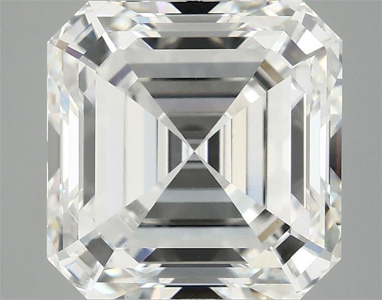 4.02 Carat · E · VS1 Rare Carat Ideal Cut